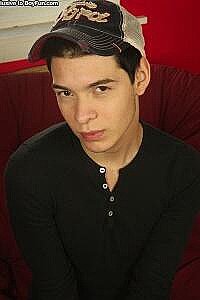 Matt Steele