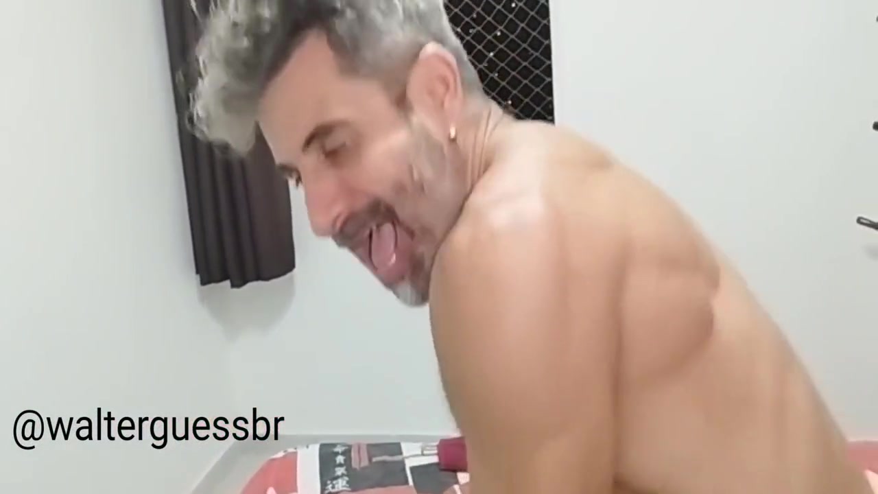 Gay Porn - Fudendo Dois Putos Os Massagem-erotica E Rogeriodotadusp 6 Min