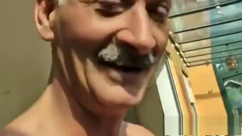 kinky trannies And guy Have Some Time Fo