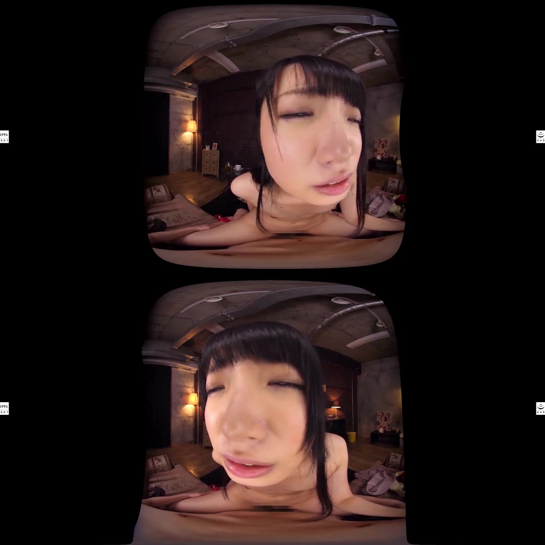 Sensitive A-Cups All Over You for Big Creampie 2 - Petite Asian teen 18+ Riding Cock Creampie
