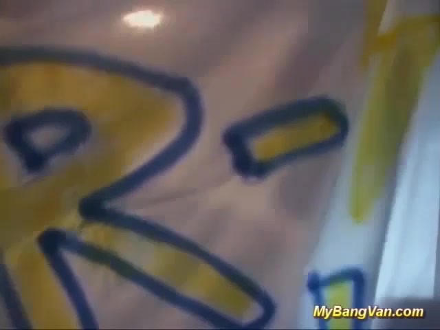 redhead teen 18+ extreme gangbanged