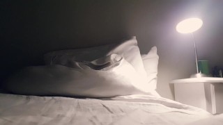 Dripping  pussy  teaser