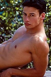 Tuck Johnson