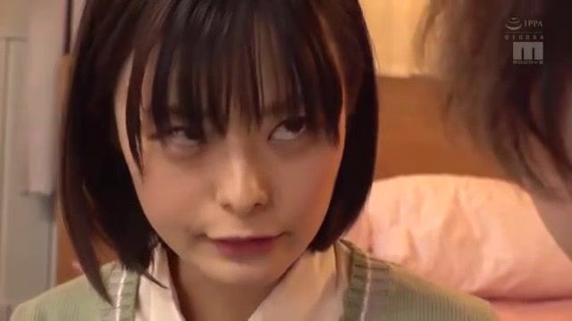 Japanese-sex-toto-1744