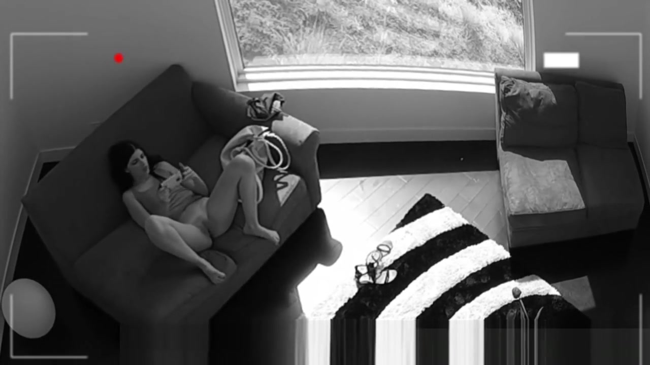 Pov Babysitter Creampied