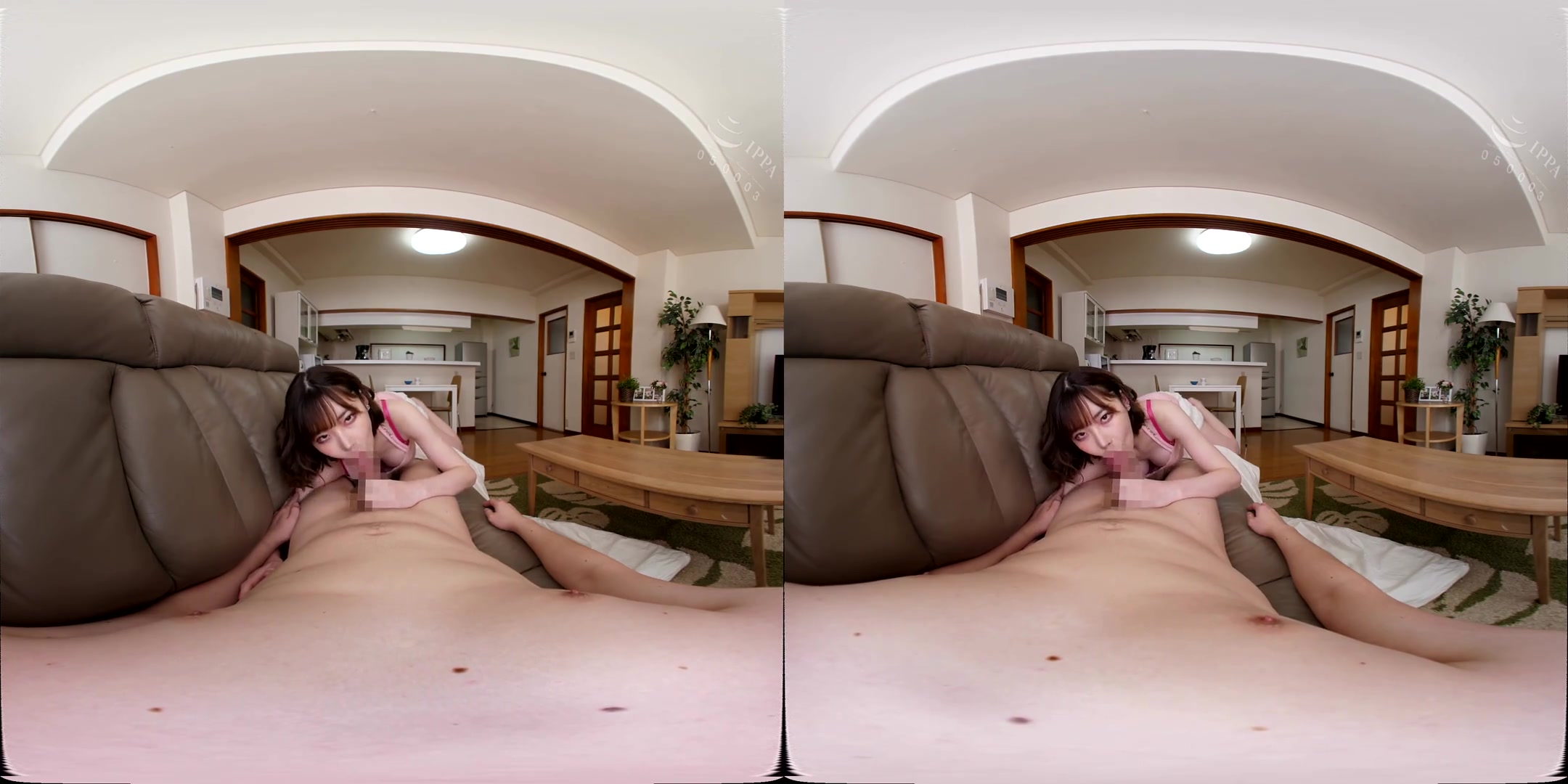 Next-Gen Erotic Skill: This Sexual Genius will Satisfy a Man All Day; Busty JAV Idol Hardcore Sex