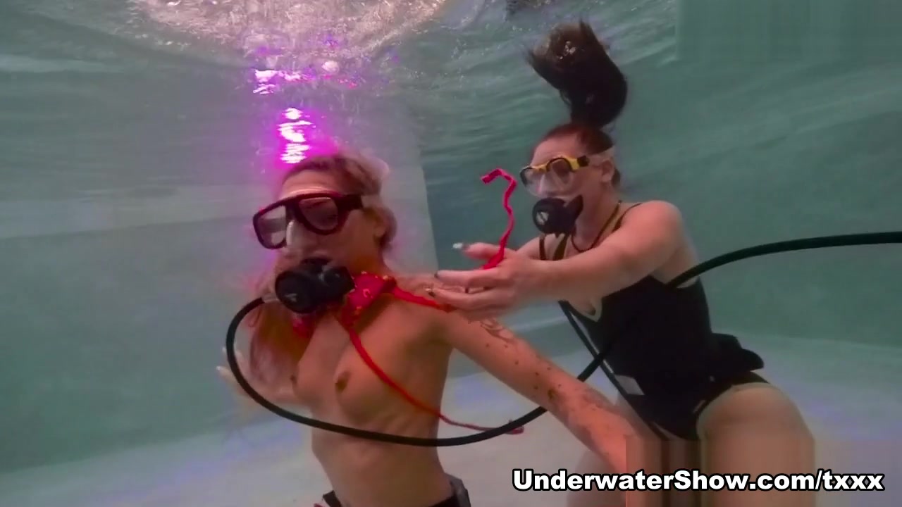 Jane Minniemanga Minnie Video - UnderwaterShow