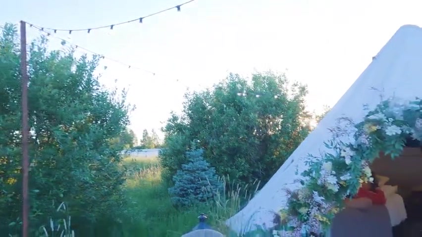 Fucking Fairy Tale - RealAnnaKatz