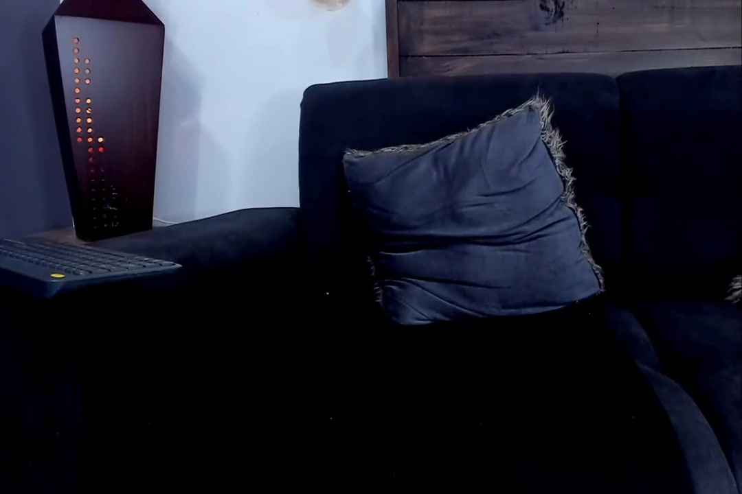 Leuke Kerel Rukt Aan Zijn Geile Lul 11 Min