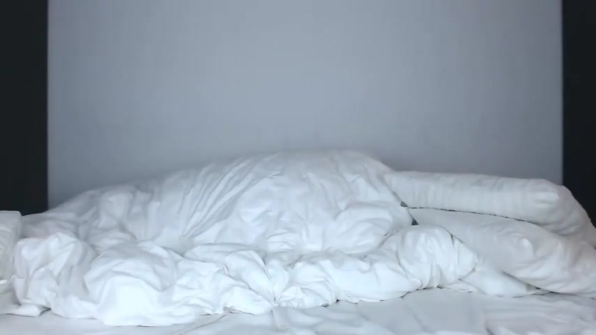 Visceratio webcam recorded show #8