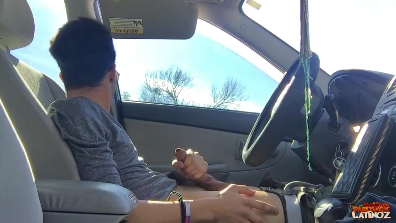 Very Nice Prescott Craving Jack Off
