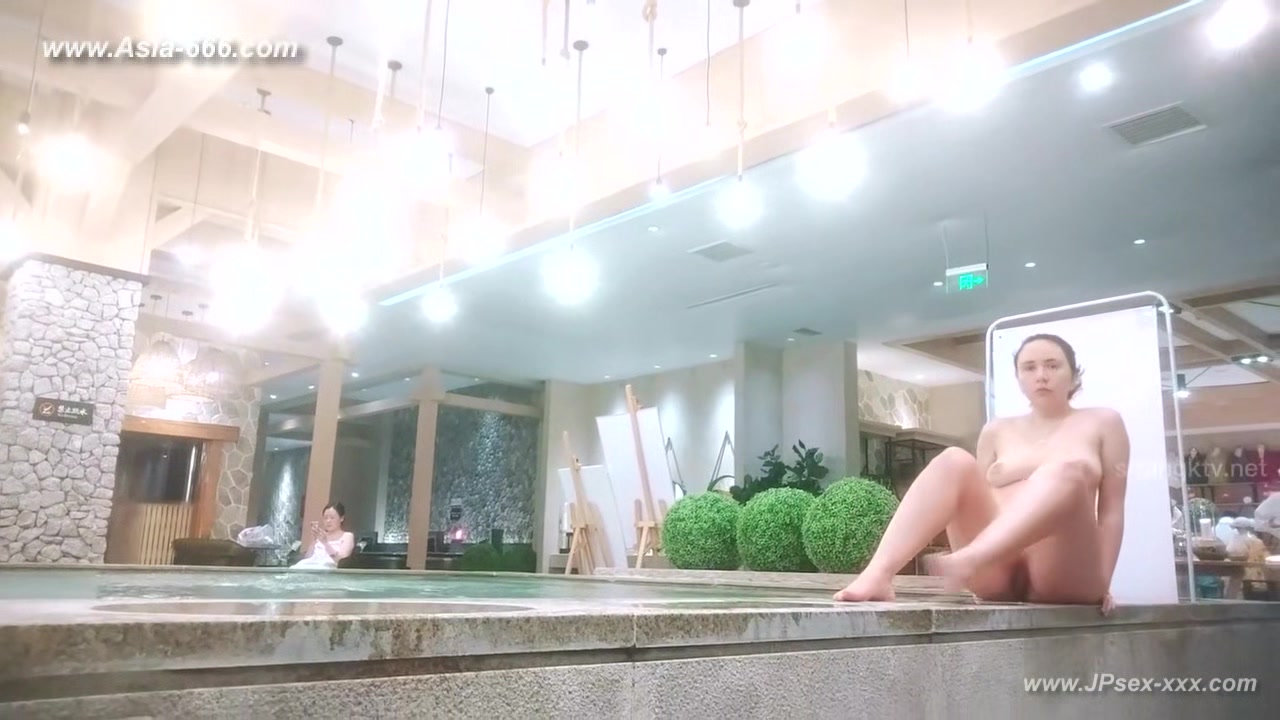 chinese public bathroom.39
