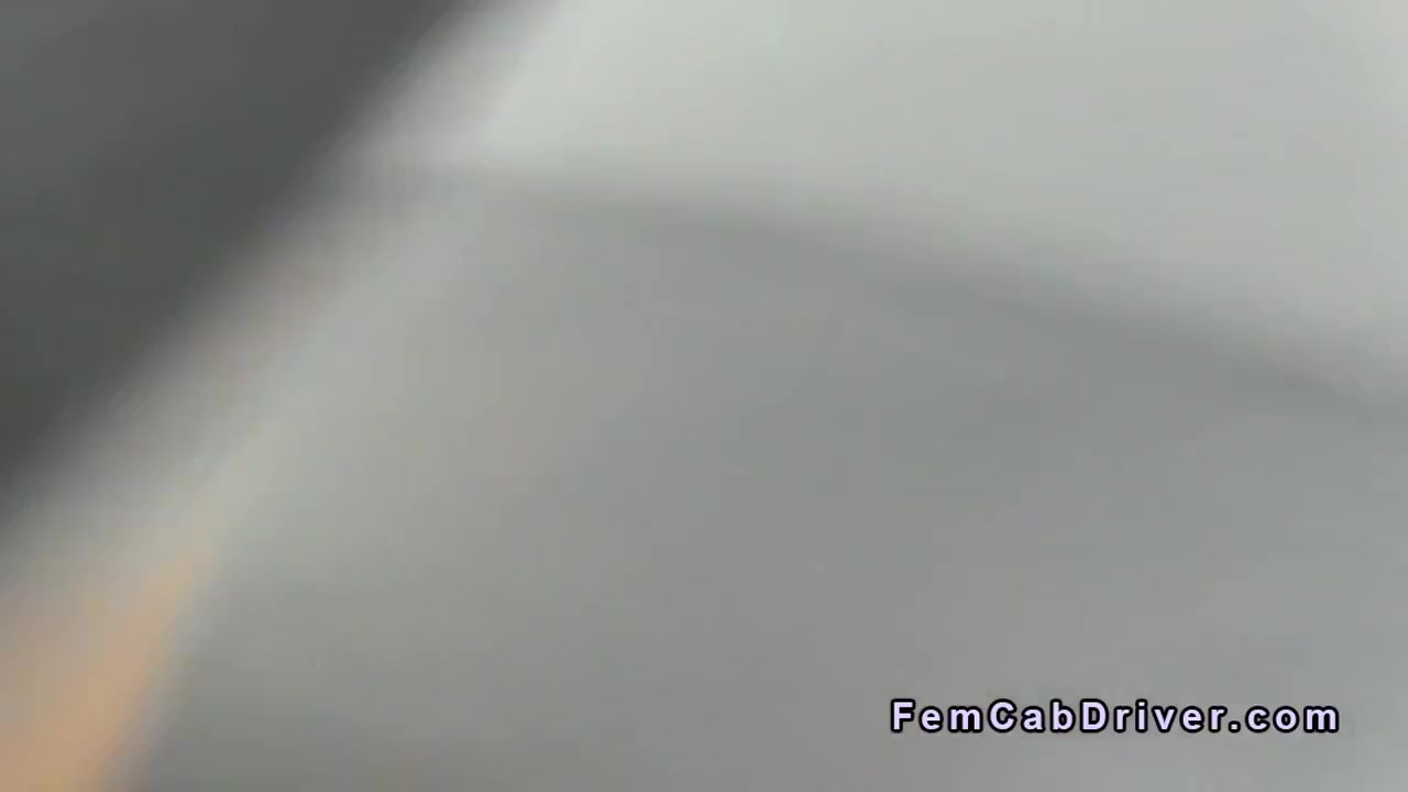 Huge Boobs - Bare Blonde Riding