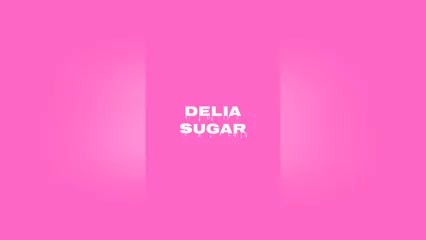 Porn Good Night Blowjob And Facial 169 - Sex Movies Featuring Delia Sugar
