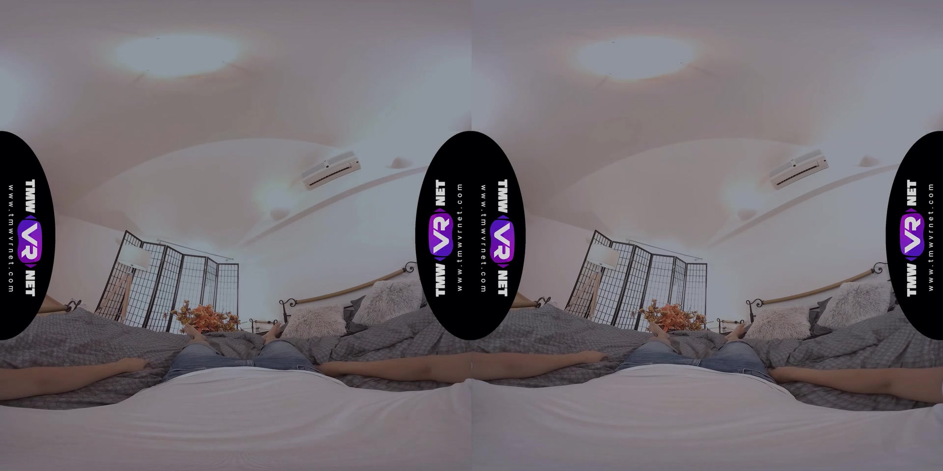 Sex before going to beach - TmwVRnet