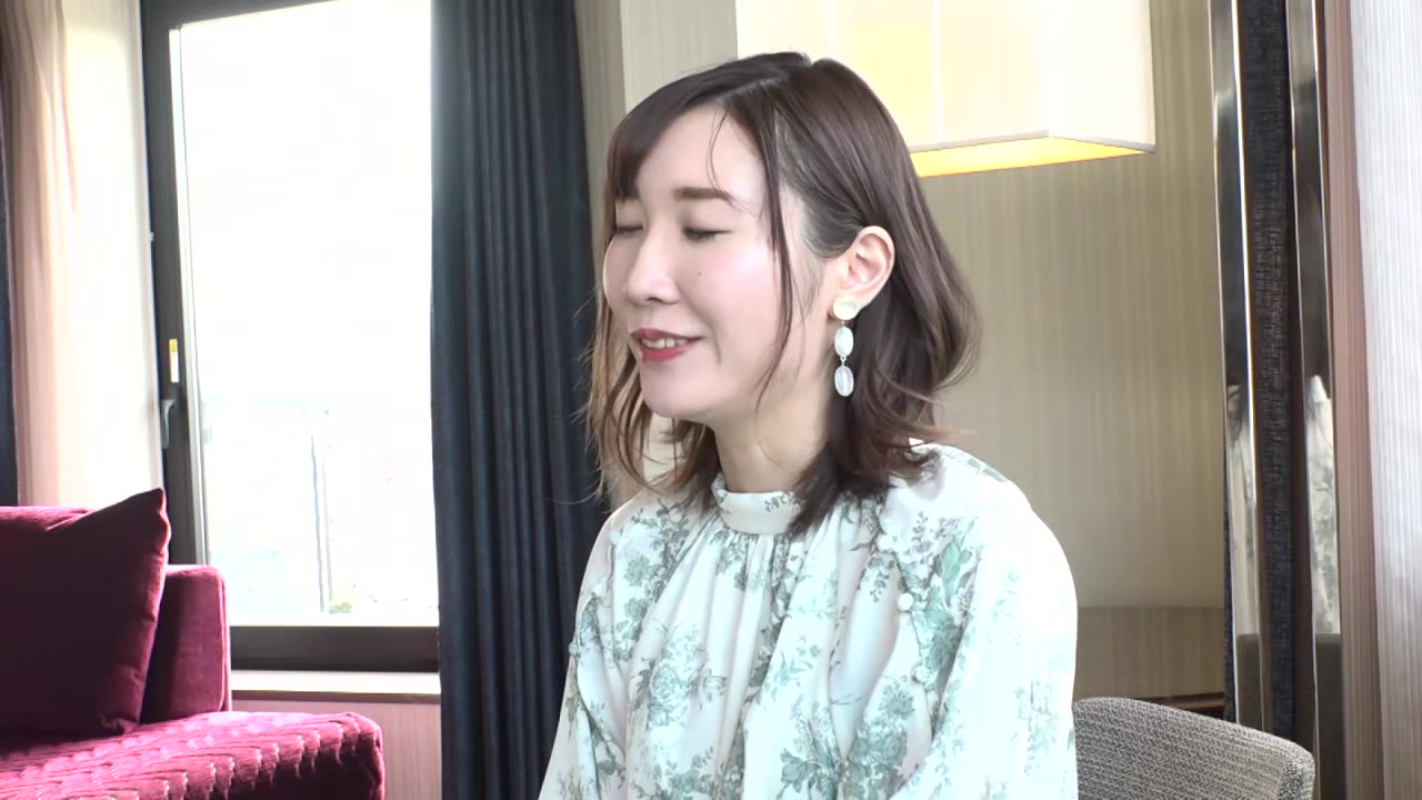 0004811_美人 接吻 可愛いなどが含まれている