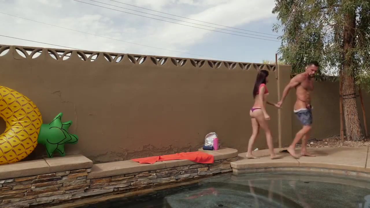 Hottest sex clip Babe new ever seen
