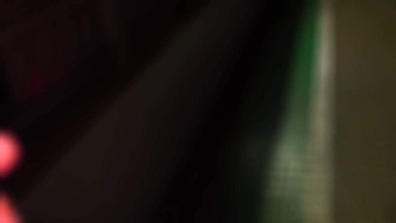 Asian Angel 21616 - Tosaiprod