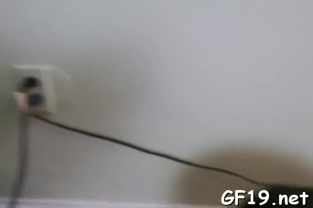 teen 18+ Slut Savors A Good Fuck