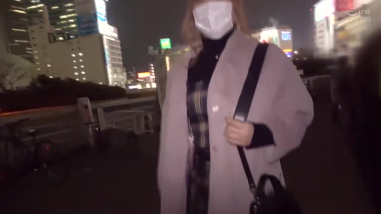 0011673_キス ディープキス ベロキスなどが含まれている