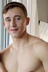 James Manziel