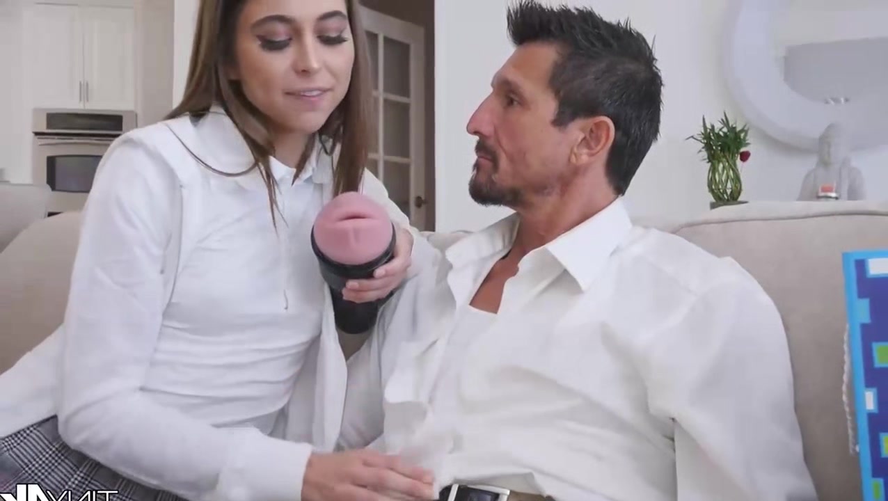 masturbation toy for my favorite stepdaddy