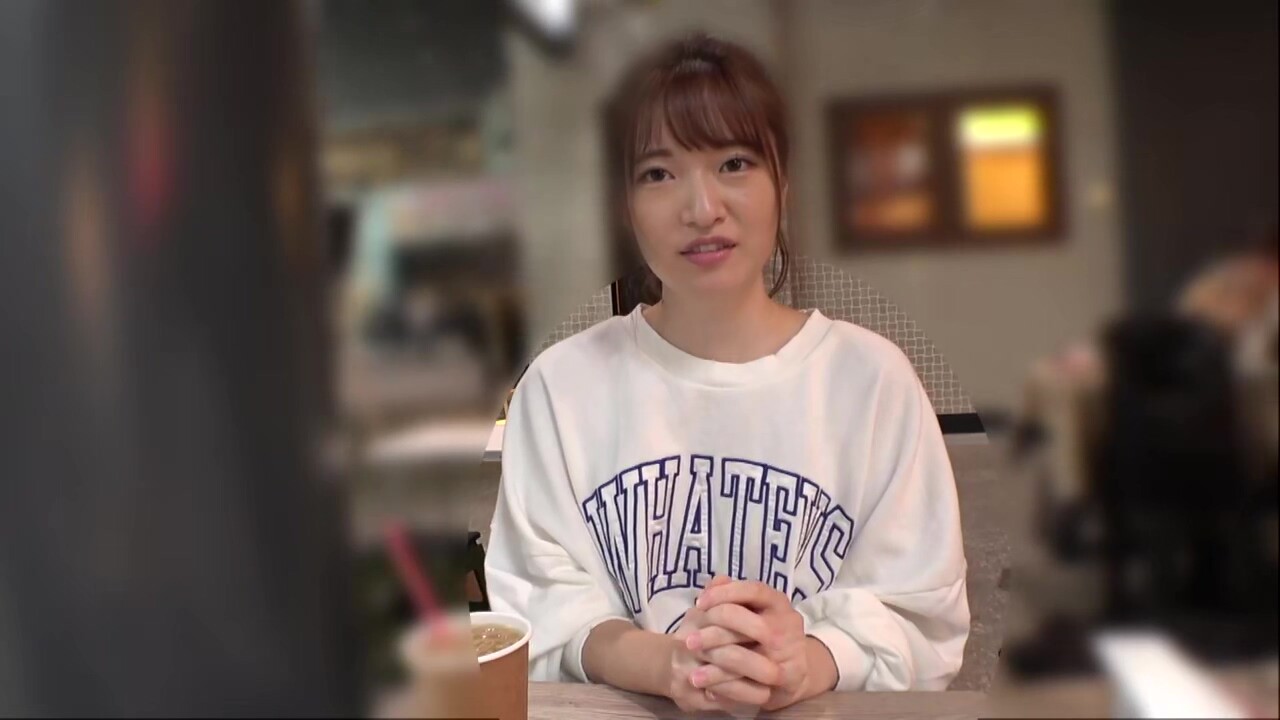 0010417_接吻 乳首舐め騎乗位 正常位などが含まれている