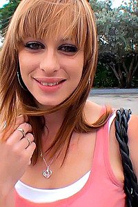 Watch Jessie Love videos