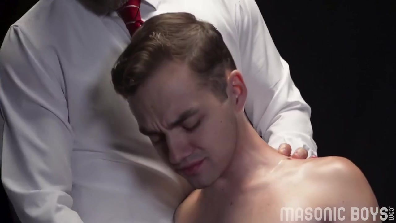 Doctors Secret Twink Fantasy