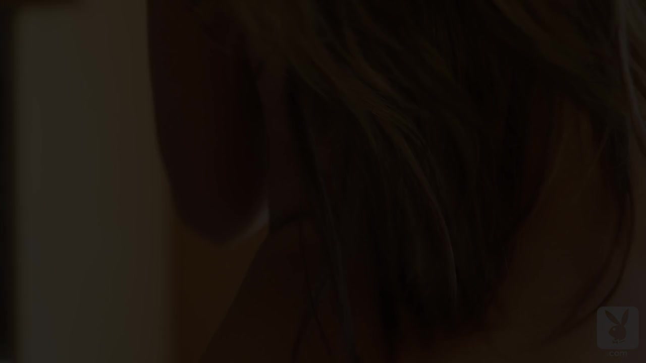 Shallana Marie - Awaiting Arousal