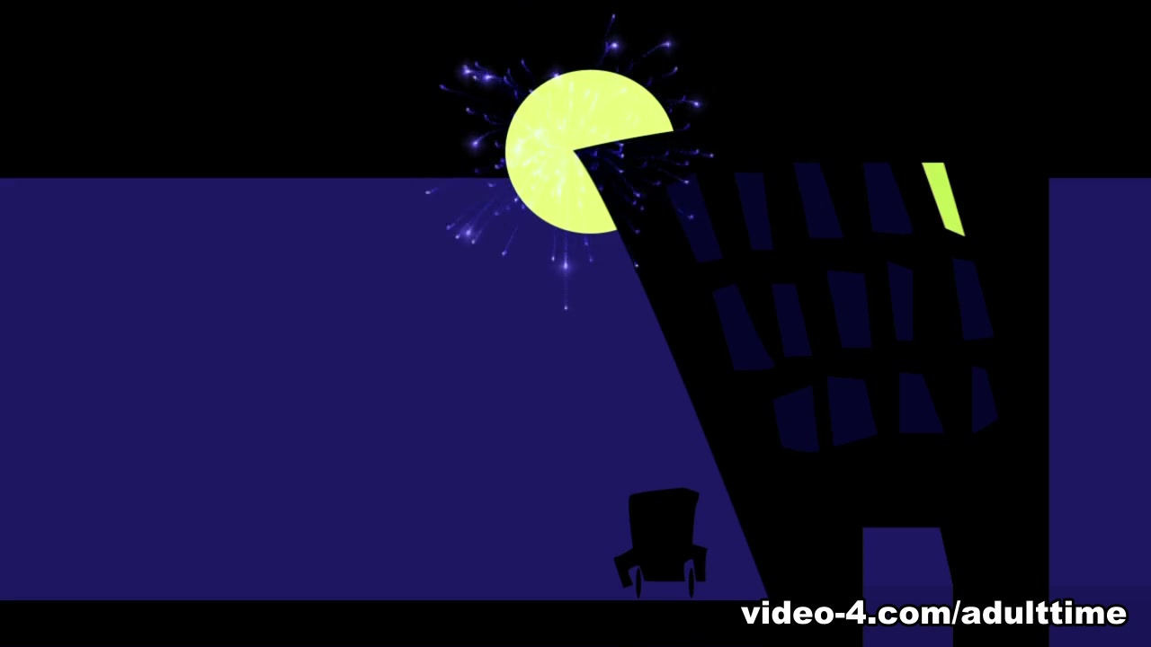 Teasing, Scene #01