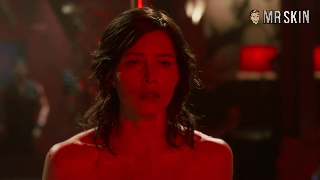 Jessica Biel's Nude Scenes are Shock and Awe-some - Mr.Skin