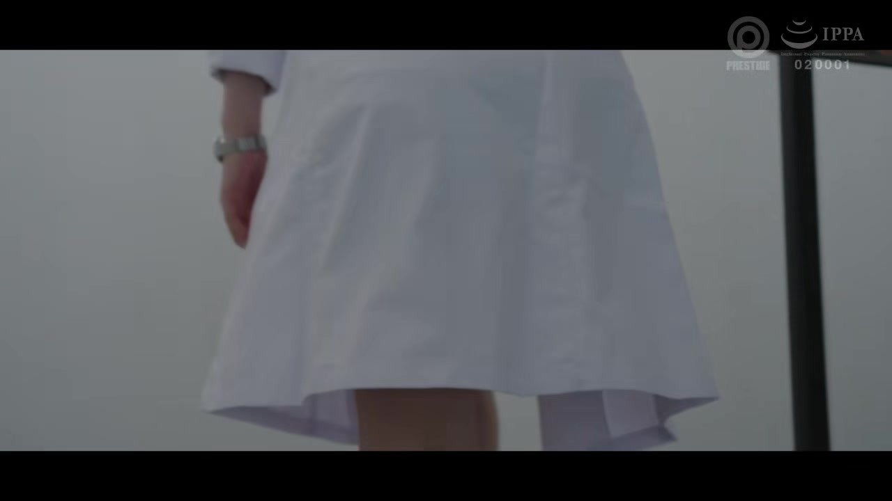 0006347_スレンダー 手コキ 細身などが含まれている
