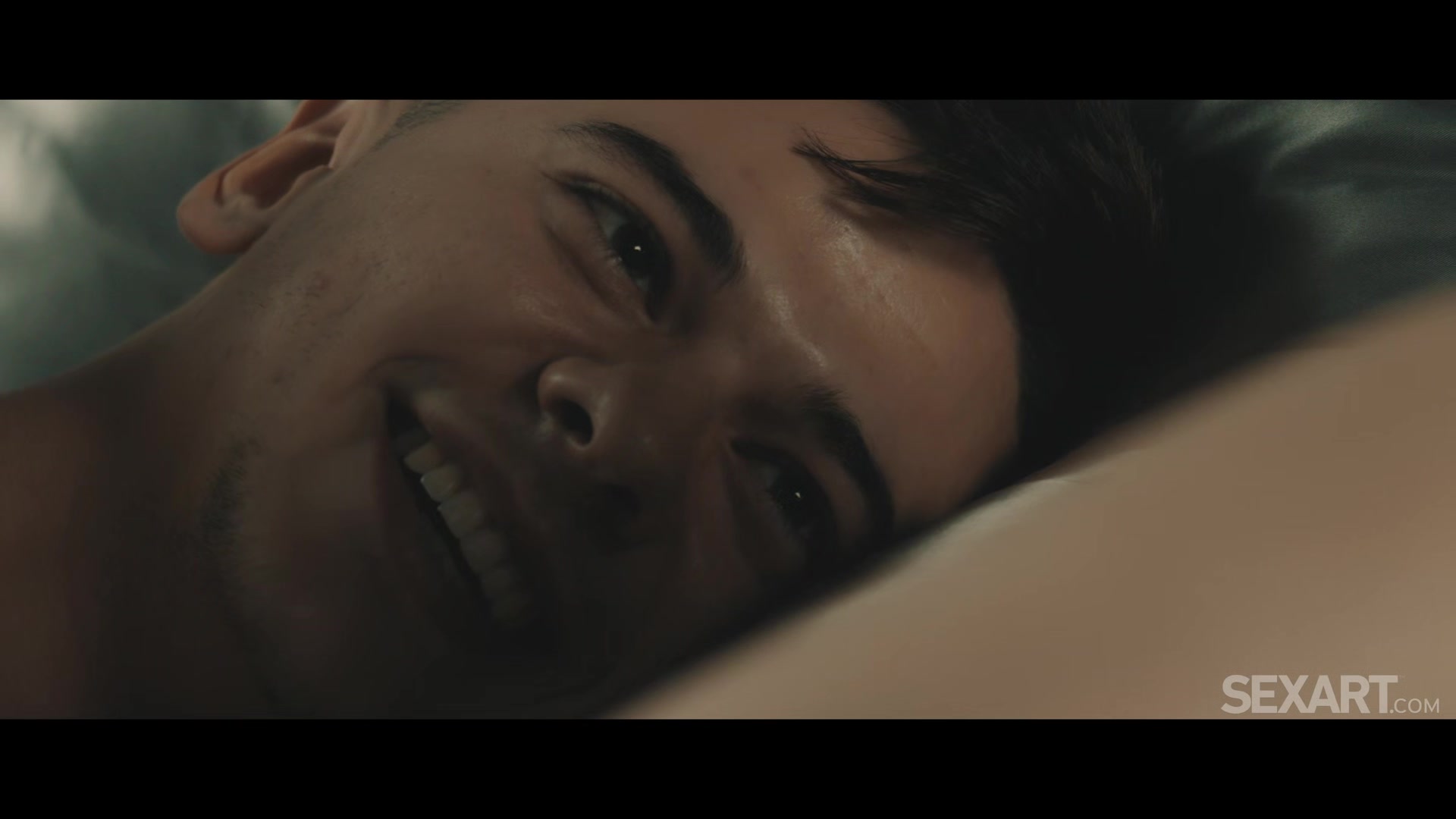 Say You Do - Dominique Furr & Tommy Cabrio