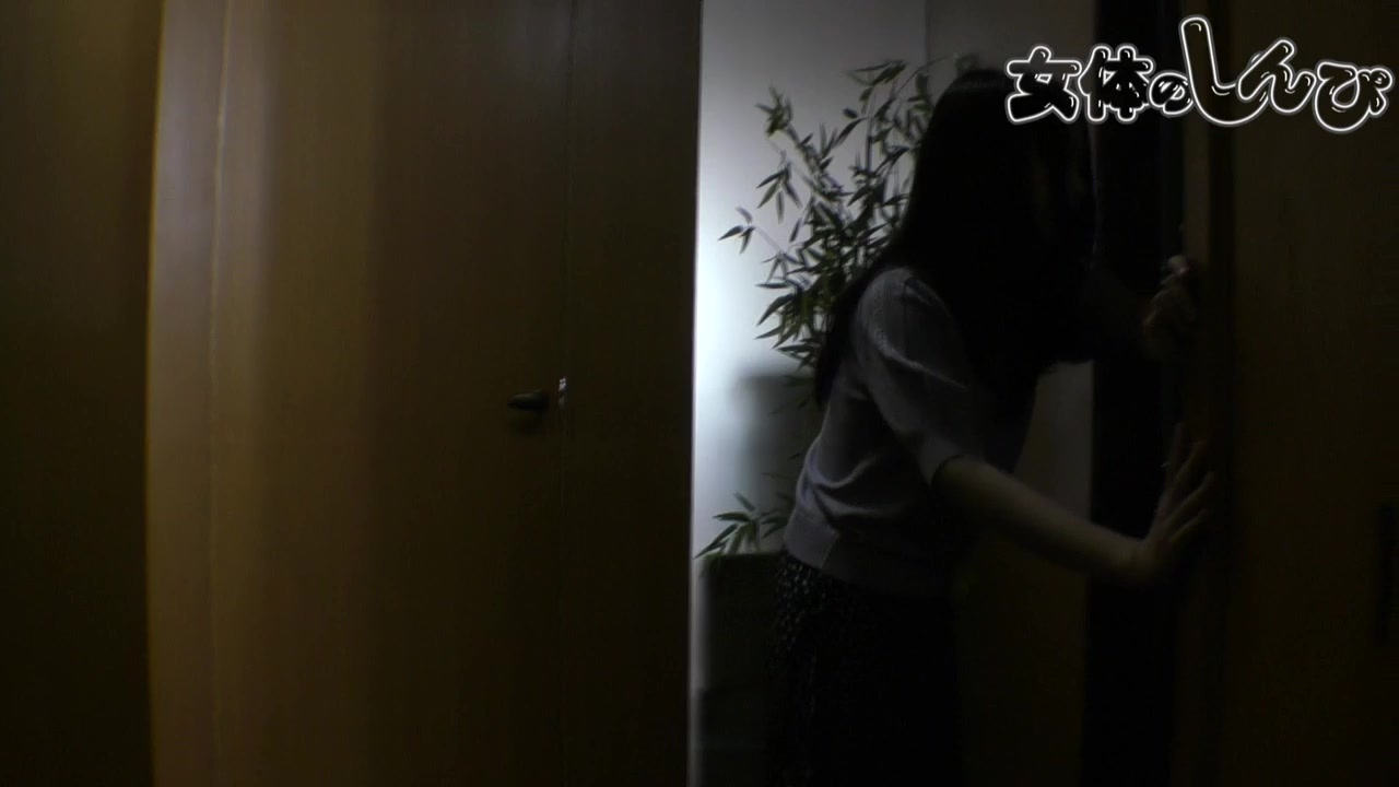 Left it insert - Fetish Japanese Video