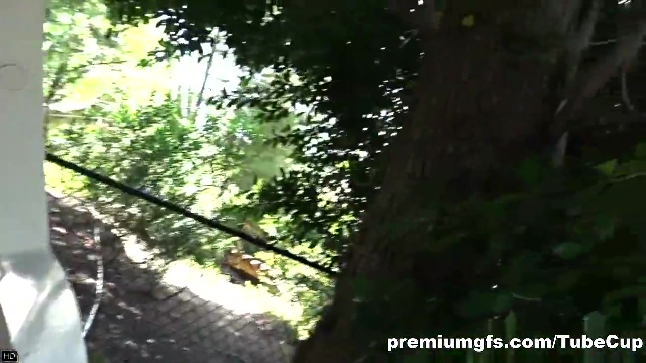 PremiumGFs Video: Taylor Show Off Her Pink Twat