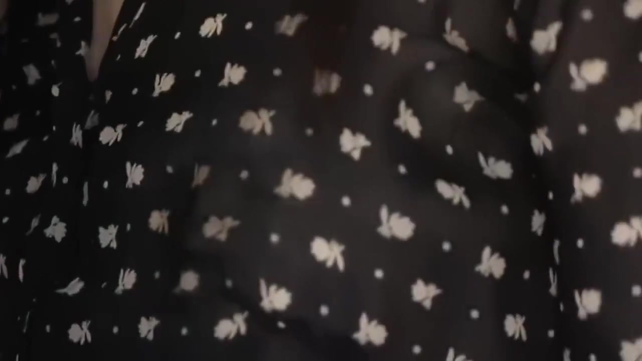 Excellent sex movie MILF best like in your dreams