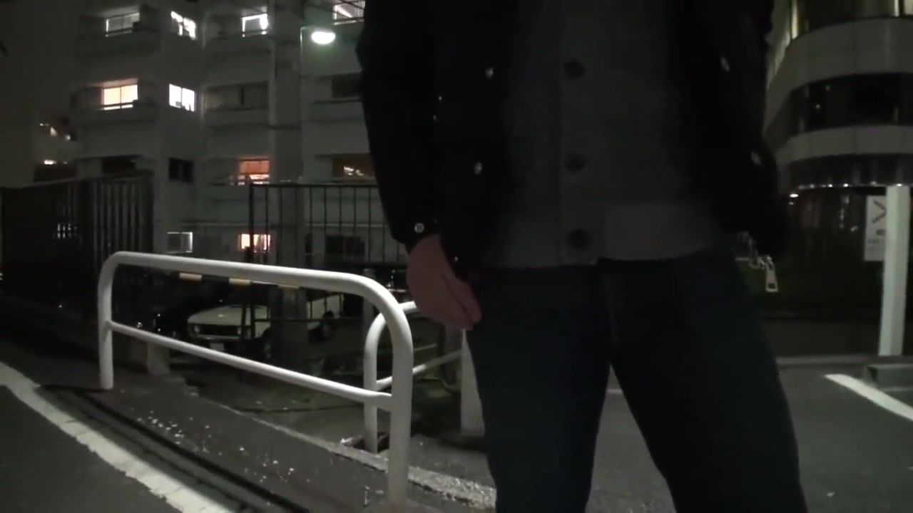 Amazing porn clip Blowjob unbelievable only here
