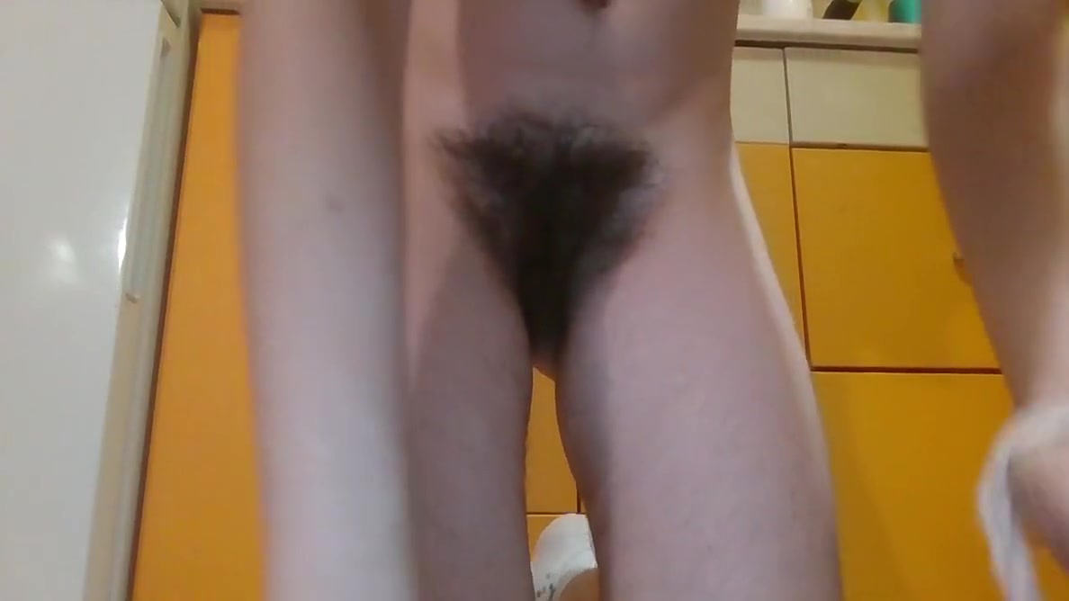 Meaty Pussy Masturbation Pvt Recording