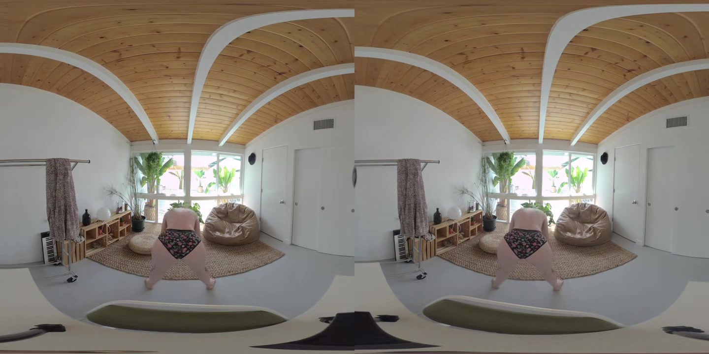 Bean Bag - EmilyBloom