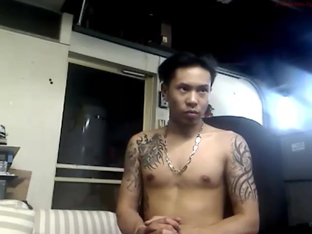 Pinoy Hottie 6