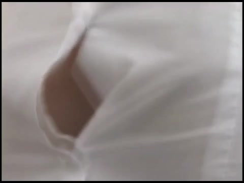 Asian Japanese Video