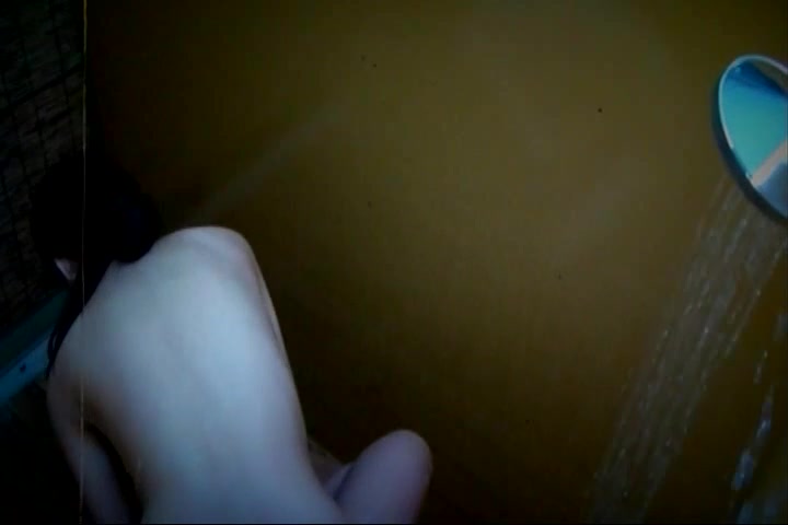 Amateur Japanese Movie