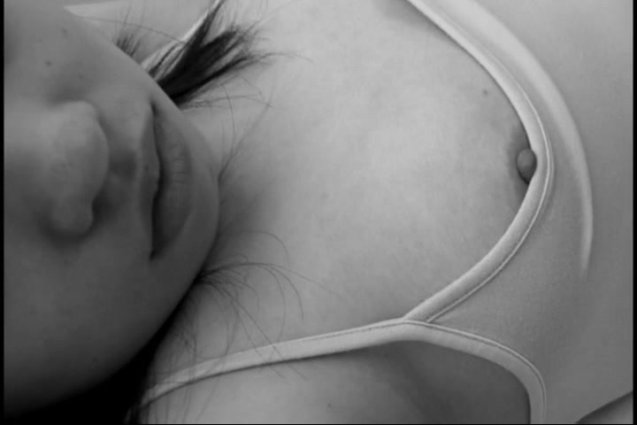 Japanese Amateur Movie
