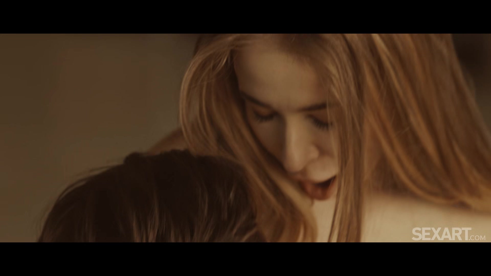 Harvest - Nata Ocean & Tommy Gold