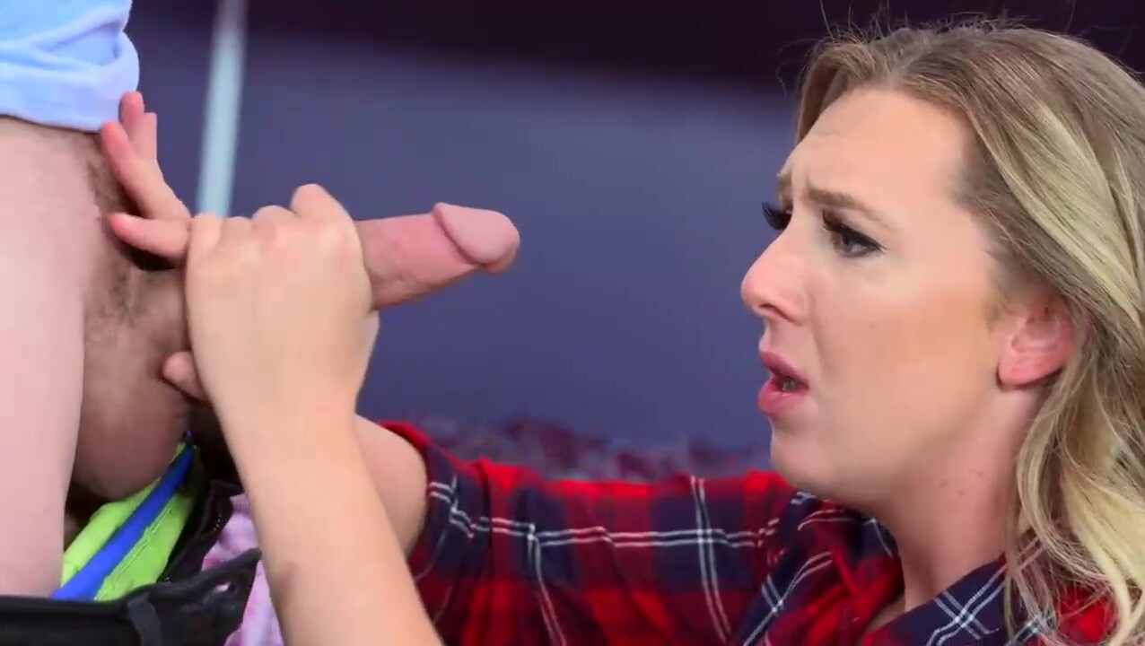 a juggling sex act, big tits at school