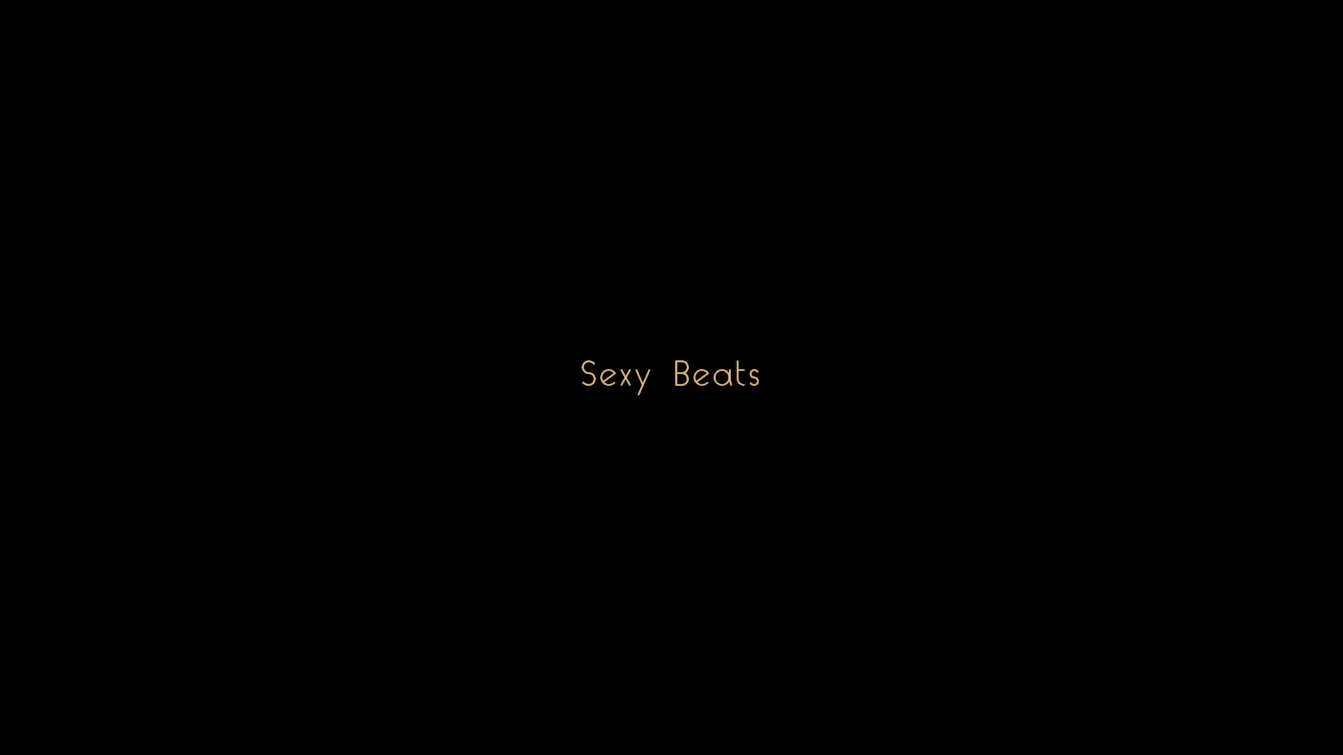 Sexy Beats 2 - Mina - MetartX