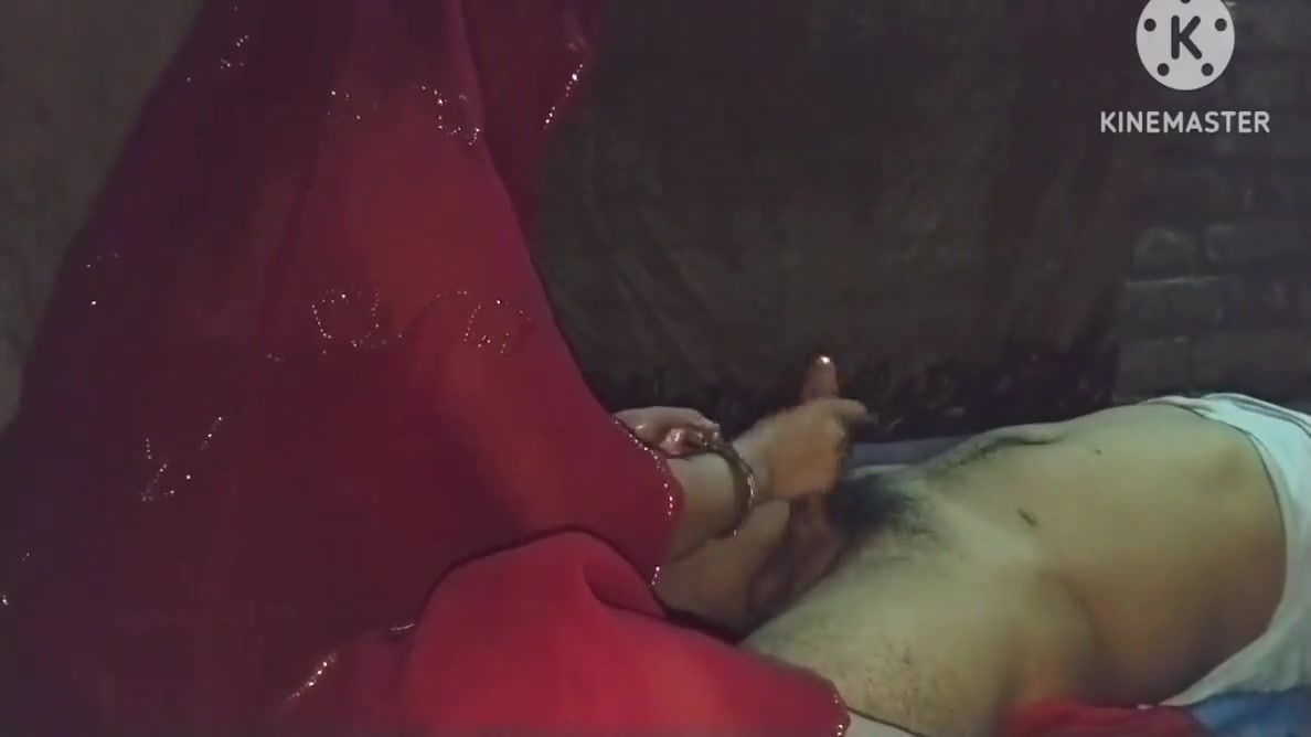 Deshi Bhabhi Ki Hard Chudai Kya Gaand Hai