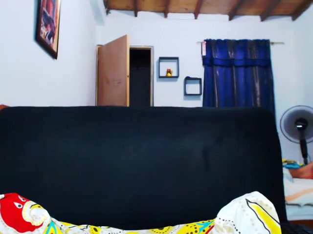 Horny sex video shemale Webcam unbelievable exclusive version