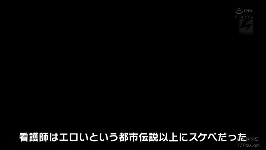 IQB053-FXTPIPOOKB507663495